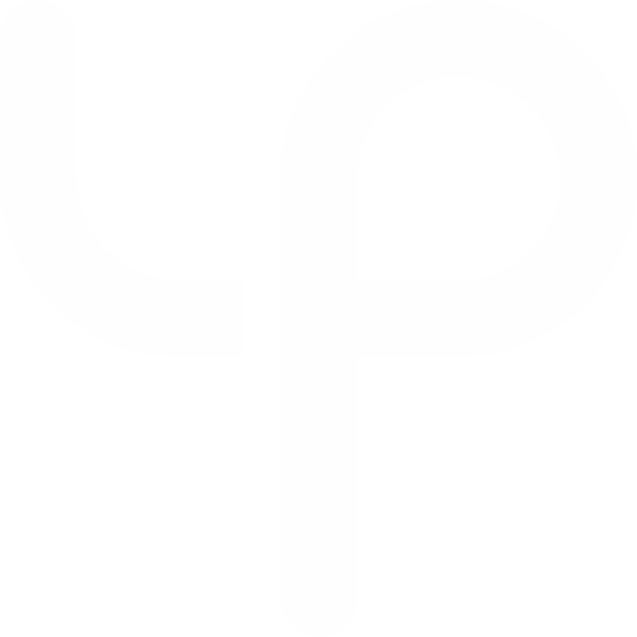 4P Marceting Agency Logo